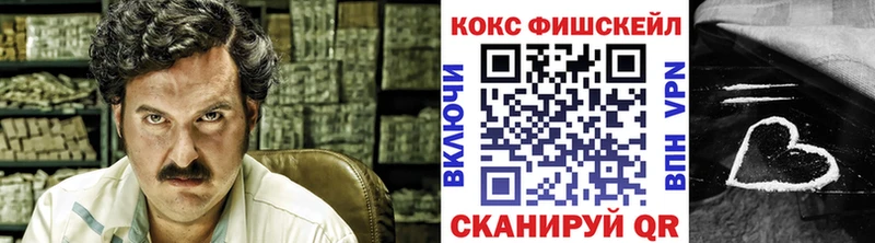 хочу Оренбург Кокаин Fish Scale