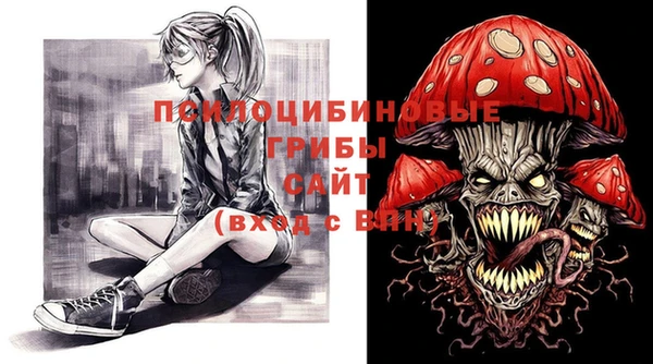 эйфоретик Абаза