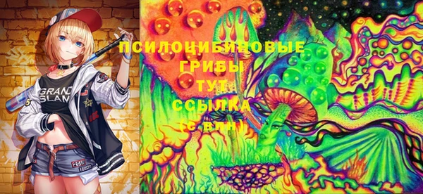 герыч Гусиноозёрск
